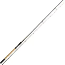 CANNE FEEDER BROWNING BLACK MAGIC CFX METHOD