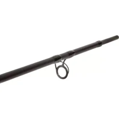 CANNE FEEDER BROWNING BLACK VIPER III -Sensas Rive Magasin canne feeder browning black viper iii z 1914 191461 7