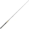CANNE FEEDER BROWNING CK CARP TICKLER