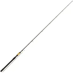 CANNE FEEDER BROWNING CK CARP TICKLER