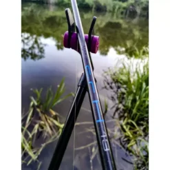 CANNE FEEDER BROWNING EXO SPHERE FEEDER -Sensas Rive Magasin canne feeder browning exo sphere z 2625 262557 10