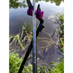 CANNE FEEDER BROWNING EXO SPHERE FEEDER -Sensas Rive Magasin canne feeder browning exo sphere z 2625 262557 12