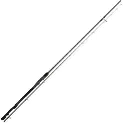 CANNE FEEDER BROWNING EXO SPHERE FEEDER