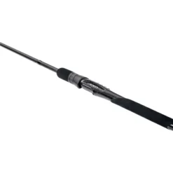 CANNE FEEDER BROWNING EXO SPHERE FEEDER -Sensas Rive Magasin canne feeder browning exo sphere z 2625 262557 4