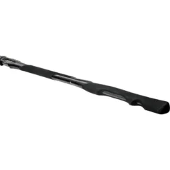 CANNE FEEDER BROWNING EXO SPHERE FEEDER -Sensas Rive Magasin canne feeder browning exo sphere z 2625 262557 5