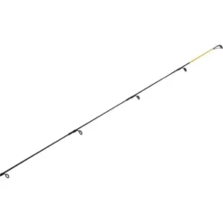 CANNE FEEDER BROWNING EXO SPHERE FEEDER -Sensas Rive Magasin canne feeder browning exo sphere z 2625 262557 7