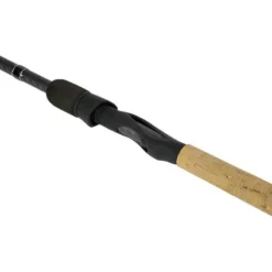 CANNE FEEDER BROWNING SILVERLITE JENS KOSCHNICK FEEDER -Sensas Rive Magasin canne feeder browning silverlite jens koschnick z 2367 236767 3