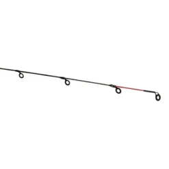 CANNE FEEDER BROWNING SILVERLITE JENS KOSCHNICK FEEDER -Sensas Rive Magasin canne feeder browning silverlite jens koschnick z 2367 236767 4