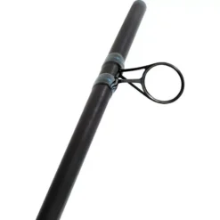 CANNE FEEDER BROWNING SPHERE FEEDER -Sensas Rive Magasin canne feeder browning sphere z 1142 114280 5