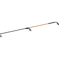 CANNE FEEDER BROWNING XENOS ADVANCE FEEDER -Sensas Rive Magasin canne feeder browning xenos advance z 2367 236779 3