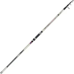 CANNE FEEDER COLMIC ADVENTURE MORMORA