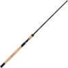 CANNE FEEDER COLMIC PRIAM RUSH SPECIAL CARP SL