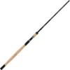 CANNE FEEDER COLMIC PRIAM RUSH SPECIAL CARP SX