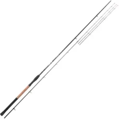 CANNE FEEDER CRESTA BLACKTHORNE PRO C-FEEDER METHOD