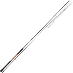 CANNE FEEDER CRESTA BLACKTHORNE PRO C-FEEDER SPECIMEN METHOD 330