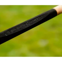 CANNE FEEDER CRESTA BLACKTHORNE PRO C-FEEDER SPECIMEN METHOD 330 -Sensas Rive Magasin canne feeder cresta blackthorne pro c specimen method 330 z 2195 219504 5