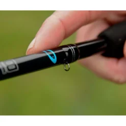 CANNE FEEDER CRESTA BLACKTHORNE PRO C-FEEDER SPECIMEN METHOD 330 -Sensas Rive Magasin canne feeder cresta blackthorne pro c specimen method 330 z 2195 219504 6