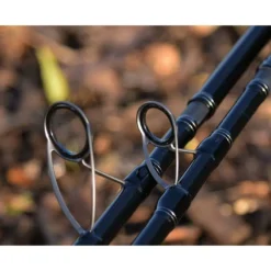 CANNE FEEDER CRESTA BLACKTHORNE PRO N-FEEDER HEAVY -Sensas Rive Magasin canne feeder cresta blackthorne pro n heavy z 2200 220067 4