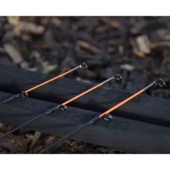 CANNE FEEDER CRESTA BLACKTHORNE PRO N-FEEDER HEAVY -Sensas Rive Magasin canne feeder cresta blackthorne pro n heavy z 2200 220067 6