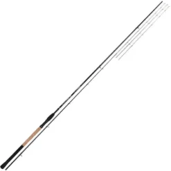 CANNE FEEDER CRESTA BLACKTHORNE PRO N-FEEDER LIGHT