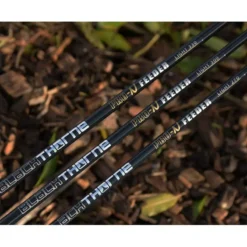 CANNE FEEDER CRESTA BLACKTHORNE PRO N-FEEDER LIGHT -Sensas Rive Magasin canne feeder cresta blackthorne pro n light z 2200 220063 3