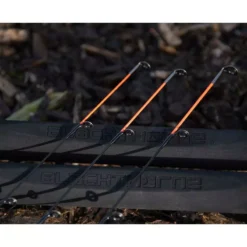 CANNE FEEDER CRESTA BLACKTHORNE PRO N-FEEDER LIGHT -Sensas Rive Magasin canne feeder cresta blackthorne pro n light z 2200 220063 4