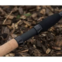 CANNE FEEDER CRESTA BLACKTHORNE PRO N-FEEDER LIGHT -Sensas Rive Magasin canne feeder cresta blackthorne pro n light z 2200 220063 5