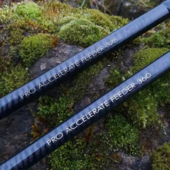 CANNE FEEDER CRESTA IDENTITY PRO ACCELLERATE -Sensas Rive Magasin canne feeder cresta identity pro accellerate z 2200 220056 3