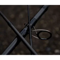 CANNE FEEDER CRESTA IDENTITY PRO TOLERANCE -Sensas Rive Magasin canne feeder cresta identity pro tolerance z 2200 220058 4