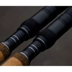 CANNE FEEDER CRESTA IDENTITY PRO TOLERANCE -Sensas Rive Magasin canne feeder cresta identity pro tolerance z 2200 220058 5