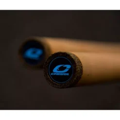 CANNE FEEDER CRESTA IDENTITY PRO TOLERANCE -Sensas Rive Magasin canne feeder cresta identity pro tolerance z 2200 220058 6