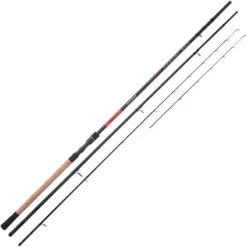 CANNE FEEDER CRESTA SNYPER HEAVY FEEDER