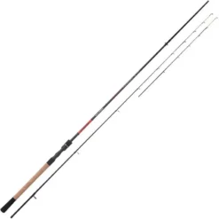 CANNE FEEDER CRESTA SNYPER METHOD FEEDER