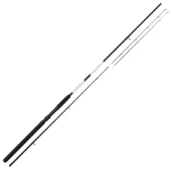 CANNE FEEDER DAM BASE-X MULTIPICKER