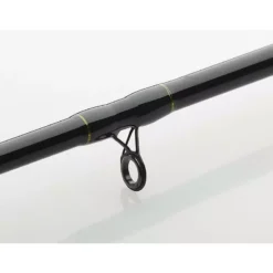 CANNE FEEDER DAM BASE-X MULTIPICKER -Sensas Rive Magasin canne feeder dam base x multipicker z 2331 233178 3