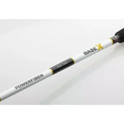 CANNE FEEDER DAM BASE-X MULTIPICKER -Sensas Rive Magasin canne feeder dam base x multipicker z 2331 233178 5