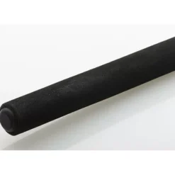 CANNE FEEDER DAM BASE-X MULTIPICKER -Sensas Rive Magasin canne feeder dam base x multipicker z 2331 233178 6