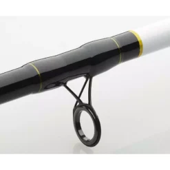 CANNE FEEDER DAM BASE-X FEEDER -Sensas Rive Magasin canne feeder dam base x z 2331 233172 3