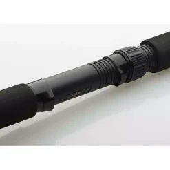 CANNE FEEDER DAM BASE-X FEEDER -Sensas Rive Magasin canne feeder dam base x z 2331 233172 4