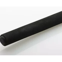 CANNE FEEDER DAM BASE-X FEEDER -Sensas Rive Magasin canne feeder dam base x z 2331 233172 5