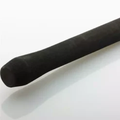 CANNE FEEDER DAM DETEK MP TWIN TIP -Sensas Rive Magasin canne feeder dam detek mp twin tip z 2461 246193 4