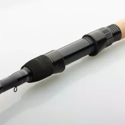 CANNE FEEDER DAM DETEK MP TWIN TIP -Sensas Rive Magasin canne feeder dam detek mp twin tip z 2461 246193 5