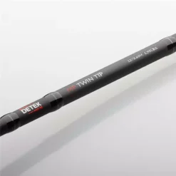 CANNE FEEDER DAM DETEK MP TWIN TIP -Sensas Rive Magasin canne feeder dam detek mp twin tip z 2461 246193 6