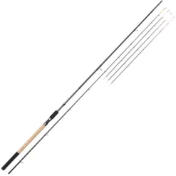 CANNE FEEDER DAM INTENZE FEEDER