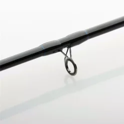 CANNE FEEDER DAM INTENZE FEEDER -Sensas Rive Magasin canne feeder dam intenze z 2461 246137 3