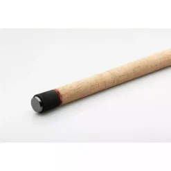 CANNE FEEDER DAM SENSE-X FEEDER -Sensas Rive Magasin canne feeder dam sense x z 2512 251274 3