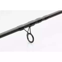 CANNE FEEDER DAM SENSE-X FEEDER -Sensas Rive Magasin canne feeder dam sense x z 2512 251274 6