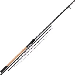 CANNE FEEDER FOX MATRIX AQUOS ULTRA-D FEEDER RODS