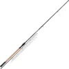 CANNE FEEDER FOX MATRIX AQUOS ULTRA-X FEEDER RODS