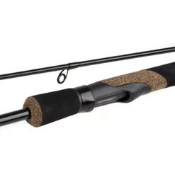 CANNE FEEDER FOX MATRIX ETHOS XR-C FEEDER RODS -Sensas Rive Magasin canne feeder fox matrix ethos xr c rods z 2311 231165 3